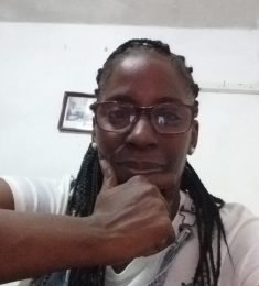 Yamila, 46 years old, Straight, Woman, Havana, Cuba