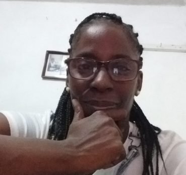 Yamila, 46 years old, Havana, Cuba