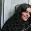 Mairim, 32 years old, Straight, Alamar, La Habana, Cuba