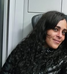 Mairim, 32 years old, Straight, Woman, Alamar, Cuba