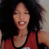 Nahomis, 26 years old, Santiago de Cuba, Cuba
