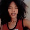 Nahomis, 27 years old, Straight, Santiago de Cuba, Santiago de Cuba, Cuba