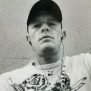 Christopher Stanton, 26 years old, Iowa City, USA
