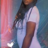 Clara, 24 years old, Salcedo, Dominican Republic