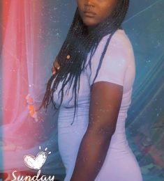 Clara, 24 years old, Straight, Woman, Salcedo, Dominican Republic