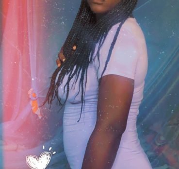 Clara, 24 years old, Salcedo, Dominican Republic