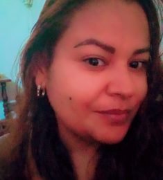 Rache9003@gmail.com, 35 years old, Bisexual, Woman, San Luis, Cuba