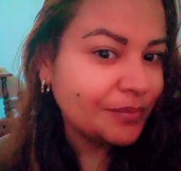 Rache9003@gmail.com, 35 years old, San Luis, Cuba