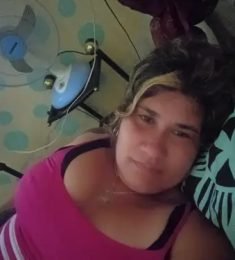 Neilys yanet, 45 years old, Straight, Woman, Fomento, Cuba
