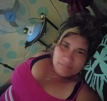 Neilys yanet, 45 years old, Fomento, Cuba