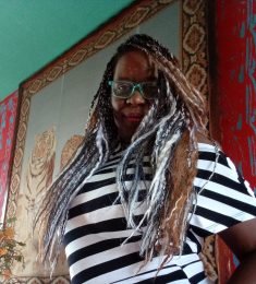 Diana Rosa, 56 years old, Straight, Woman, Camaguey, Cuba