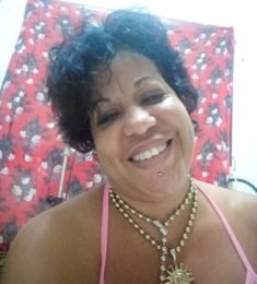 Rode, 45 years old, Straight, Woman, Centro Habana, Cuba