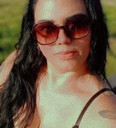 Yunia González, 40 years old, Straight, Woman, Habana del Este, Cuba