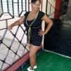 Geidy Lianne, 48 years old, StraightJaguey Grande, Cuba