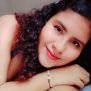 Diana Joseline Hasbun, 29 years old, San Miguel, El Salvador