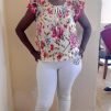 Maylemis, 43 years old, Straight, Camaguey, Camaguey, Cuba