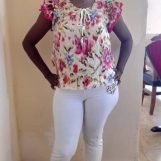 Maylemis, 42 years old, Camaguey, Cuba