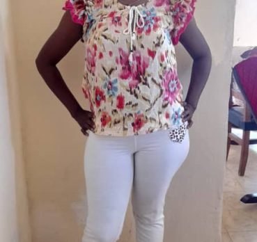 Maylemis, 42 years old, Camaguey, Cuba