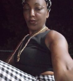 Geiza, 53 years old, Straight, Woman, Valdemoro, Spain