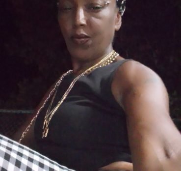 Geiza, 53 years old, Valdemoro, Spain