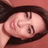 Alexandra, 38 years old, Valencia, Venezuela