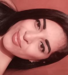 Alexandra, 38 years old, Straight, Woman, Valencia, Venezuela