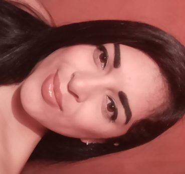 Alexandra, 38 years old, Valencia, Venezuela