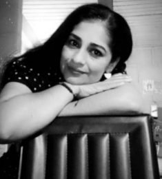 Sonia, 50 years old, Straight, Woman, Cali, Colombia