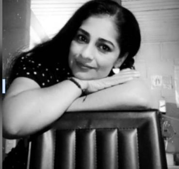 Sonia, 49 years old, Cali, Colombia