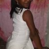 Marilyn Serrano, 19 años, Derecho, La Habana, La Habana, Cuba