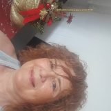 Rossana, 61 years old, Chillan, Chile