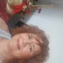 Rossana, 61 years old, Chillan, Chile
