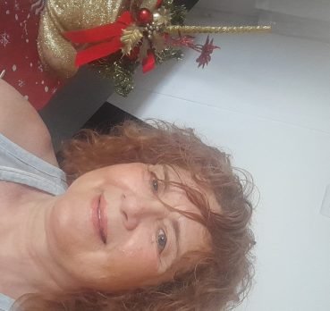 Rossana, 61 years old, Chillan, Chile