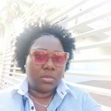 Martee, 38 years old, San Pedro de Macoris, Dominican Republic