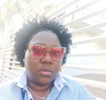 Martee, 38 years old, San Pedro de Macoris, Dominican Republic