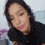 Katy, 36 years old, Barranquilla, Colombia