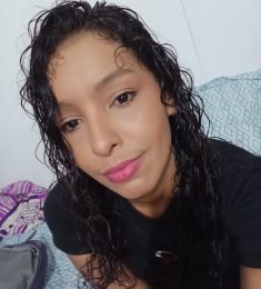 Katy, 36 years old, Straight, Woman, Barranquilla, Colombia