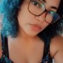 Ángela, 41 years old, Carepa, Colombia