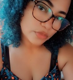 Ángela, 42 years old, Straight, Woman, Carepa, Colombia