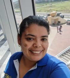 Jazmin, 40 years old, Straight, Woman, Barranquilla, Colombia