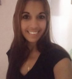Maylin, 33 years old, Straight, Woman, Nueva Gerona, Cuba