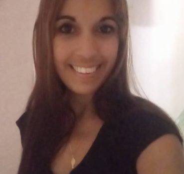 Maylin, 32 years old, Nueva Gerona, Cuba