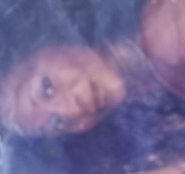 Iriorka nodarse, 61 years old, Havana, Cuba