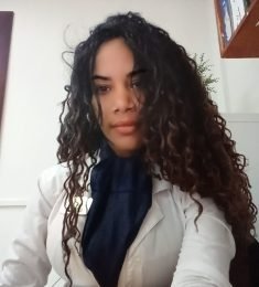 Oyisara, 33 years old, Straight, Woman, Cardenas, Cuba