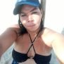 Yarelis, 28 years old, Boyeros, Cuba