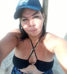 Yarelis, 29 years old, Straight, Woman, Boyeros, Cuba