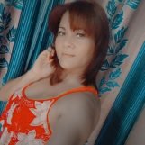 Marileidys, 43 years old, Santiago de Cuba, Cuba