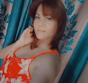 Marileidys, 43 years old, Santiago de Cuba, Cuba