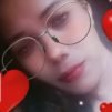 Sofia delacruz, 32 years old, Bisexual, Conception Bay South, Newfoundland and Labrador, Canada