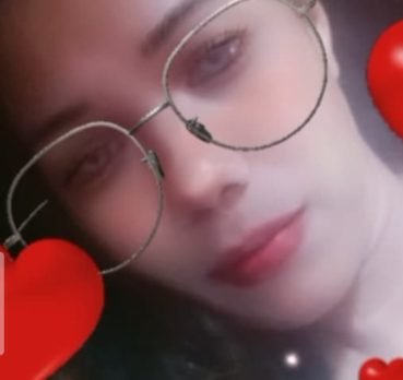 Sofia delacruz, 32 years old, Conception Bay South, Canada
